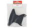 Arrma Infraction / Limitless Εμπρός Προφυλακτήρας Front Bumper