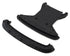 Arrma Infraction / Limitless Εμπρός Προφυλακτήρας Front Bumper