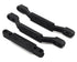 Arrma Infraction Body Post Mount Set με 20mm / 32mm Offset