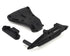 Arrma Infraction / Limitless Front Bumper Support Εμπρός Βάση Προφυλακτήρα