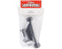 Arrma Mega / 3S BLX Wheelie Bar Set για Granite, Big Rock & Typhon