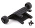 Arrma Mega / 3S BLX Wheelie Bar Set για Granite, Big Rock & Typhon