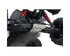 Arrma 6S BLX Steel Skid Plate