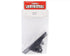 Arrma Vorteks Bumper Set