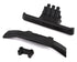 Arrma Vorteks Bumper Set