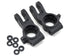 Arrma Rear Hub Set (2)