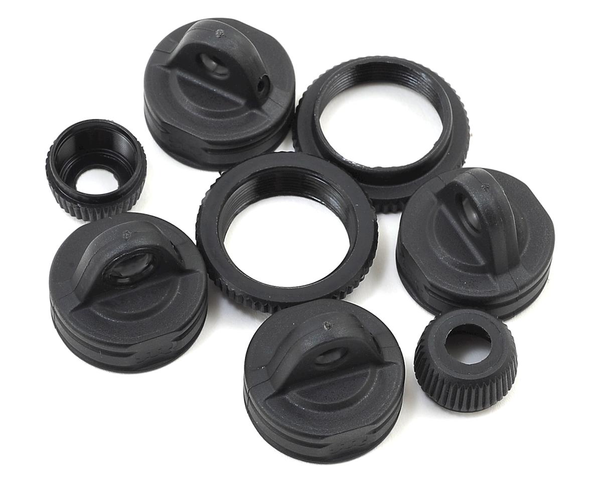 Arrma Shock Cap Set (2)