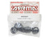 Arrma Shock Cap Set (2)