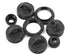 Arrma Shock Cap Set (2)