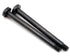 Arrma 4x46mm Front Upper Hinge Pin (2)