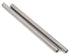 Arrma 4x67.5mm Lower Hinge Pin Set (2)