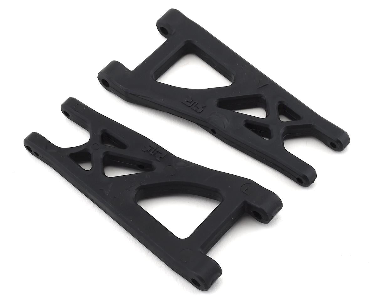 Arrma 4x4 Front Suspension Arm (2)