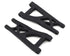 Arrma 4x4 Front Suspension Arm (2)