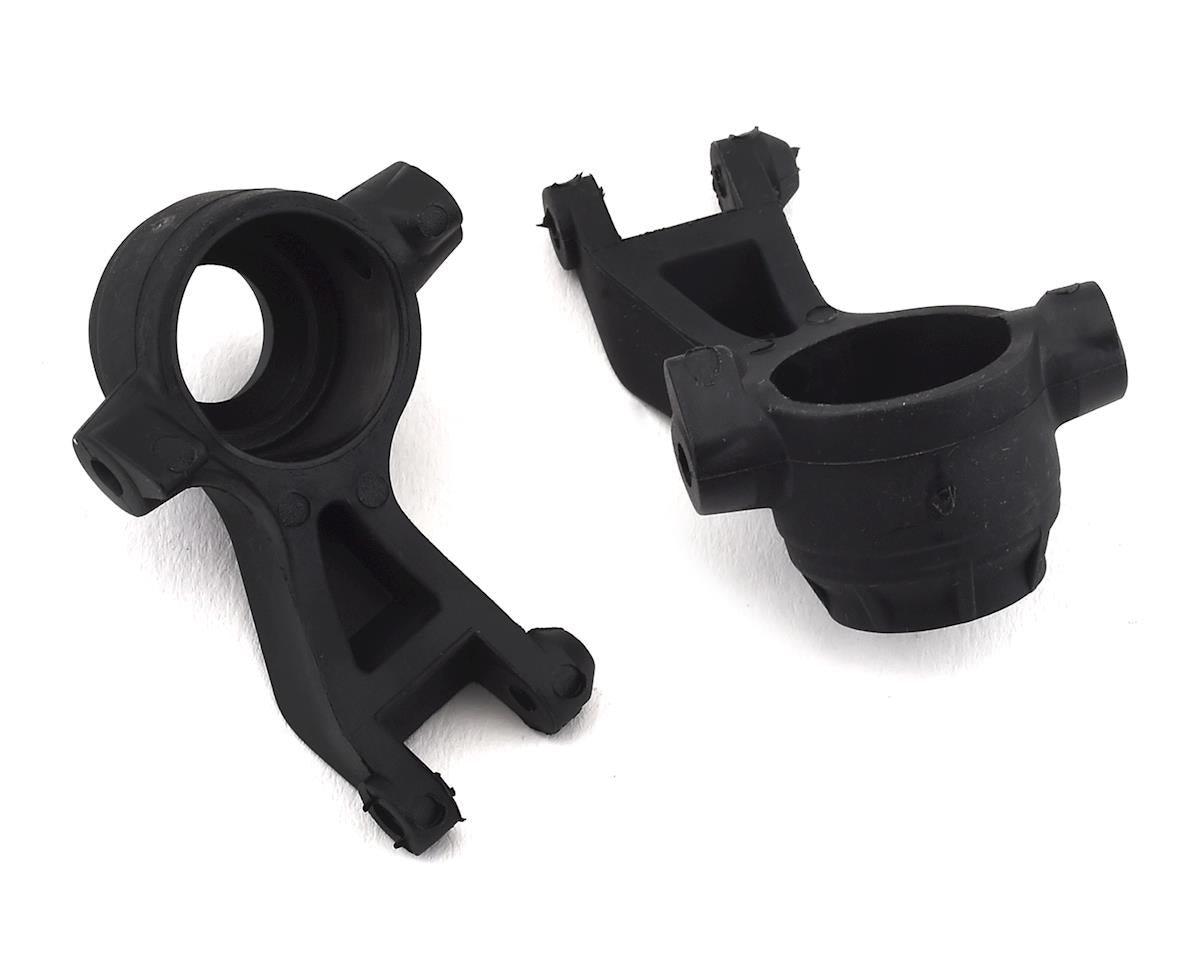 Arrma 4x4 Steering Block Set (2) – Ακραξόνια Τιμονιού για Big Rock / Granite / Senton / Typhon / Vorteks