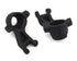 Arrma 4x4 Steering Block Set (2) – Ακραξόνια Τιμονιού για Big Rock / Granite / Senton / Typhon / Vorteks