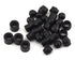 Arrma 6S Composite Ball Set για BLX 6S 1/8