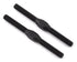 Arrma 4x48mm Steel Turnbuckle (2) | Ατσάλινα Ρυθμιζόμενα Turnbuckles για Typhon 4x4
