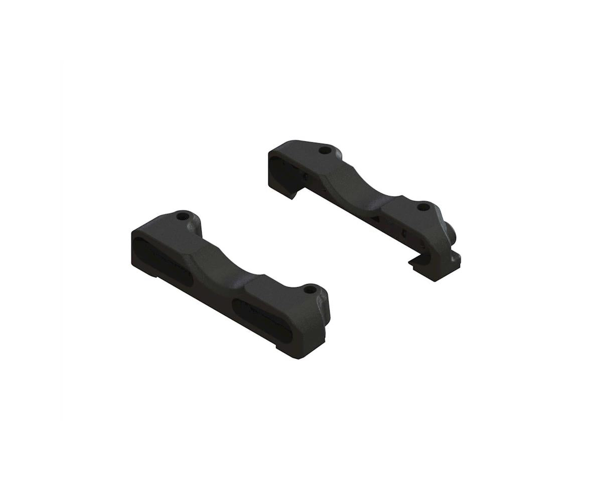 Arrma 8S BLX Suspension Hanger Set για Kraton 8S BLX