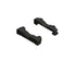 Arrma 8S BLX Suspension Hanger Set για Kraton 8S BLX