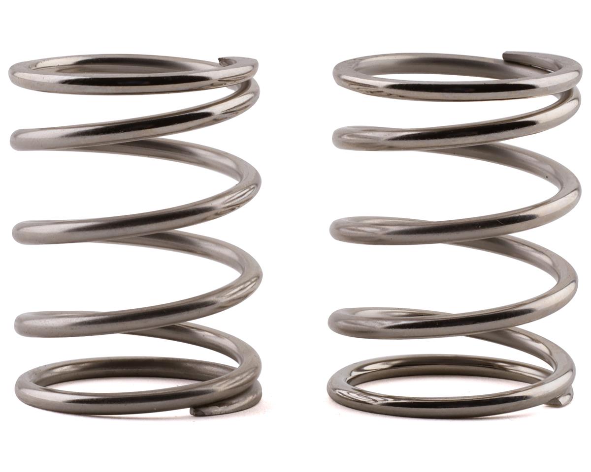 Arrma 35mm Front Shock Springs (38lbf/in) (2)