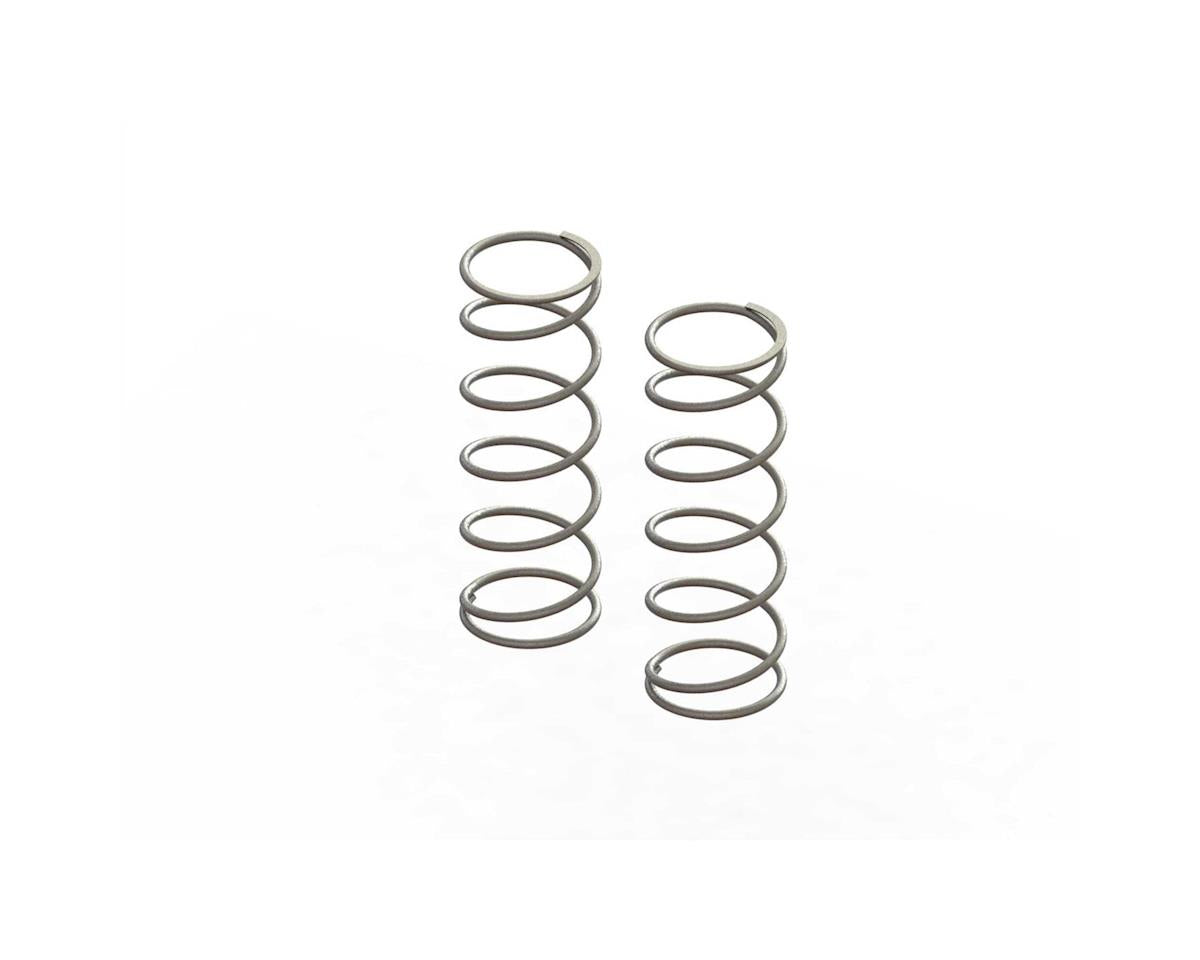 Arrma Mojave 6S BLX 70mm Shock Spring 1.5N/mm (8.6lb/in) (2)
