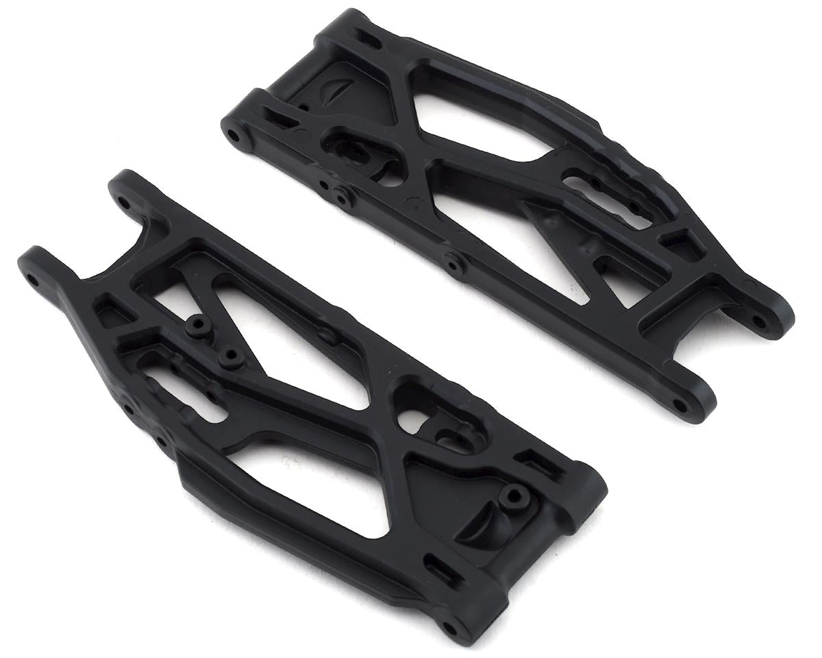 Arrma Kraton EXB Rear Lower Suspension Arms (2)
