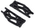 Arrma Kraton EXB Rear Lower Suspension Arms (2)