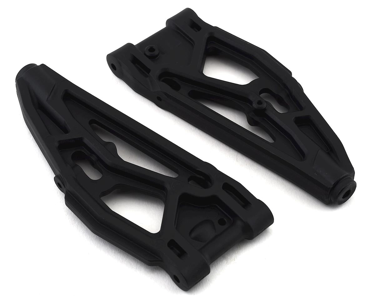 Arrma Kraton EXB Front Lower Suspension Arms Heavy Duty (2pcs)