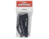 Arrma Kraton EXB Front Lower Suspension Arms Heavy Duty (2pcs)