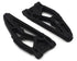 Arrma Kraton EXB Front Lower Suspension Arms Heavy Duty (2pcs)