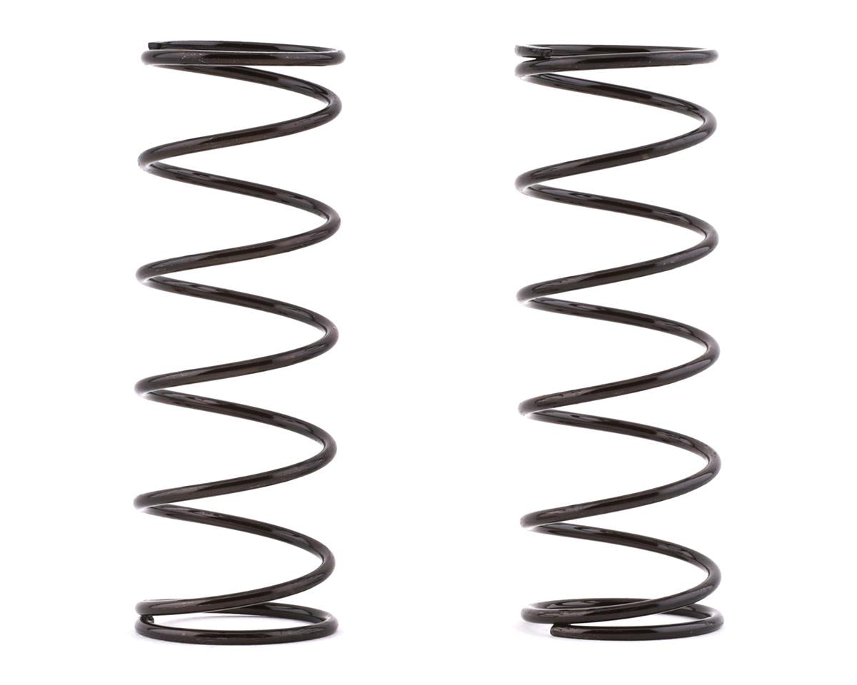 Arrma Vorteks BLX 55mm Front Shock Springs 7.6lb/in (2) | Εμπρός Ελατήρια Αμορτισέρ