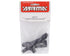 Arrma 8S BLX Composite Steering Bellcrank Set