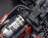 Arrma Infraction V3 1/8 RTR Electric 4X4 MEGA Street Bash Resto-Mod Truck