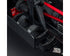 Arrma Kraton 1/5 EXB EXtreme Bash Roller Speed 4WD Monster Truck (Black)