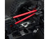 Arrma Kraton 1/5 EXB EXtreme Bash Roller Speed 4WD Monster Truck (Black)