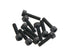 Arrma 3x12mm Cap Head Screw Set (10) | Racerc