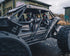 Arrma FIRETEAM 6S BLX 4WD Brushless 1/7 Speed Assault Vehicle w/SLT3 2.4GHz Radio