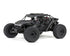 Arrma FIRETEAM 6S BLX 4WD Brushless 1/7 Speed Assault Vehicle w/SLT3 2.4GHz Radio