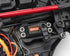Arrma FIRETEAM 6S BLX 4WD Brushless 1/7 Speed Assault Vehicle w/SLT3 2.4GHz Radio