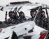 Arrma FIRETEAM 6S BLX 4WD Brushless 1/7 Speed Assault Vehicle w/SLT3 2.4GHz Radio