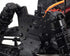 Arrma FIRETEAM 6S BLX 4WD Brushless 1/7 Speed Assault Vehicle w/SLT3 2.4GHz Radio
