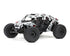 Arrma FIRETEAM 6S BLX 4WD Brushless 1/7 Speed Assault Vehicle w/SLT3 2.4GHz Radio