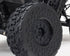 Arrma FIRETEAM 6S BLX 4WD Brushless 1/7 Speed Assault Vehicle w/SLT3 2.4GHz Radio