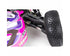Arrma Typhon "TLR Tuned" 1/8 4WD Buggy Roller (Pink/Purple)