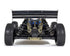 ARRMA Typhon 6S TLR Tuned 1/8 RTR 4WD Race Buggy Red/Blue