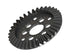 Arrma CNC Metal Crown Gear 37T