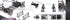 SET-UP SYSTEM FOR 1/10 TOURING CARS  AM-170040 - RACERC