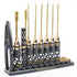 Arrowmax Black Golden Edition Tool Base - RACERC