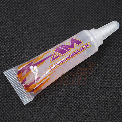 ARROWMAX Differential Lube Grease - RACERC