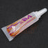 ARROWMAX Differential Lube Grease - RACERC